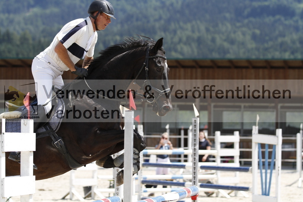 _MG_4767 | equestrian-live-com