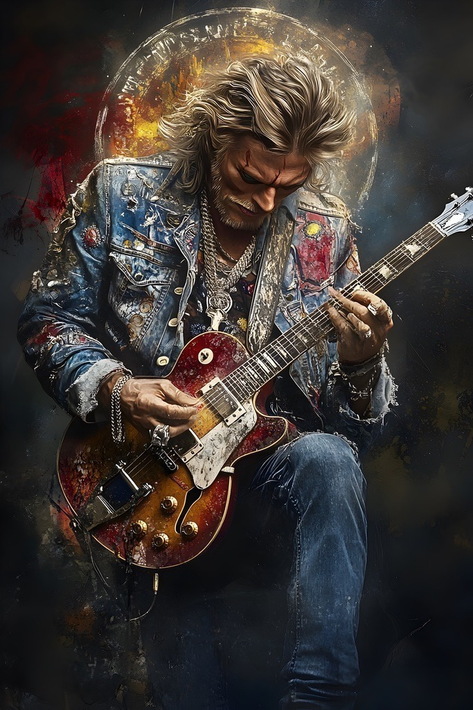 Datei 1 | Mentelino - Realisiert mit Pictrs.com