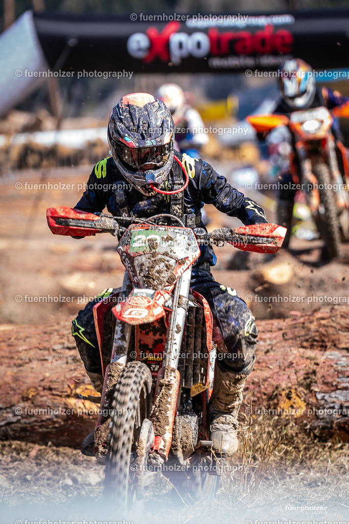 fuernholzer_250405-1 | © Christian Fuernholzer | fuernholzer photography