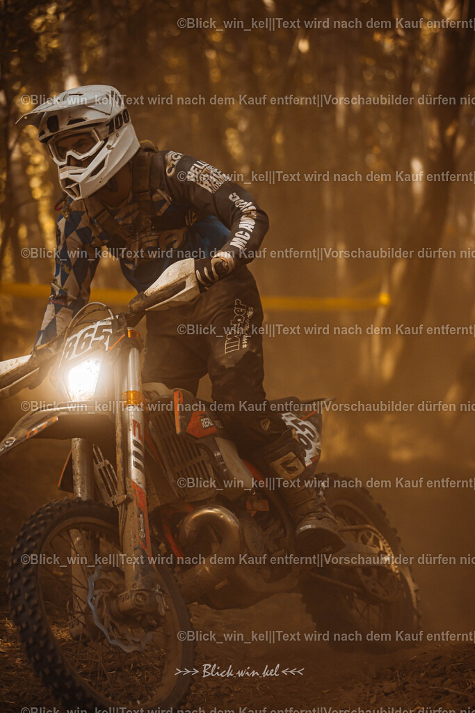 E68A6254 | blick_win_kel