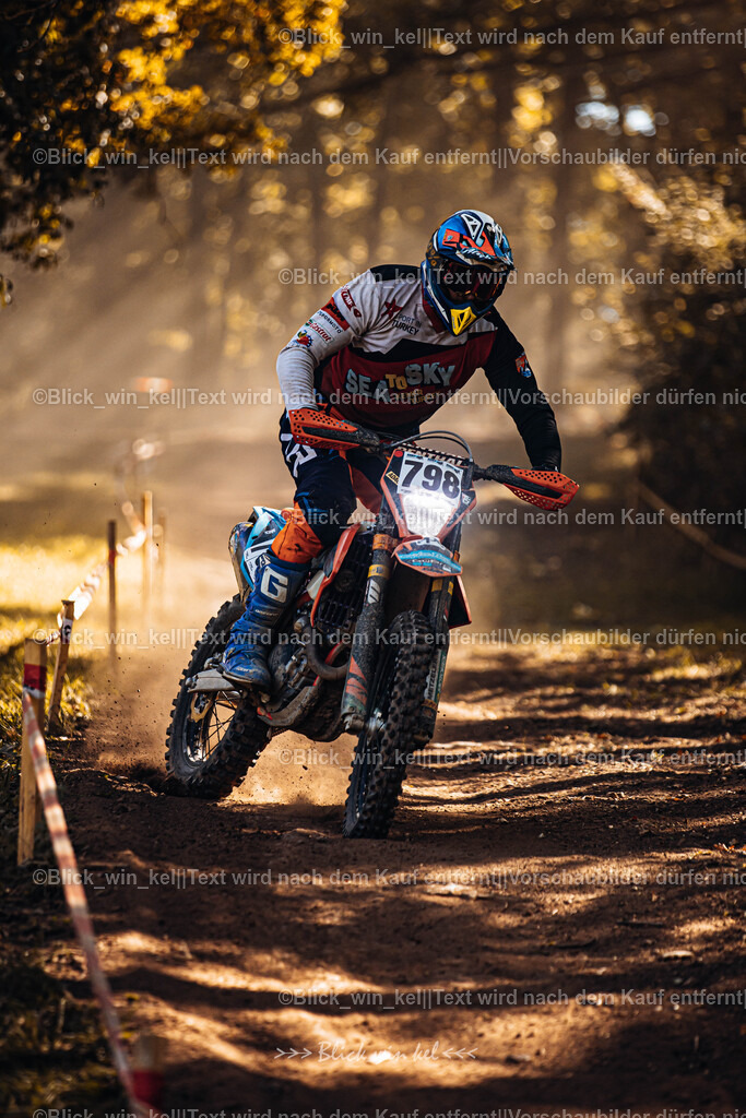 E68A6166 | blick_win_kel