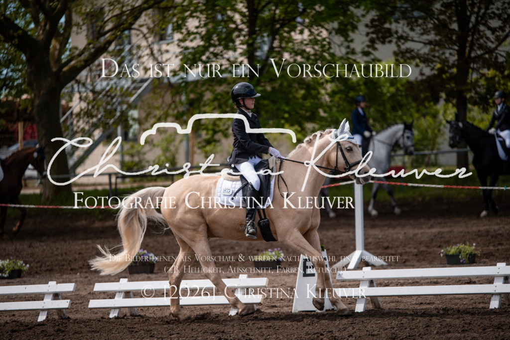 DSC_2295 | Christina-Kleuver