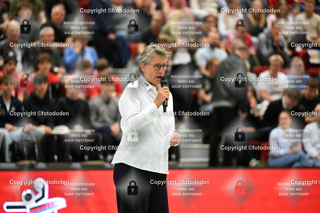 DSC_1914 | fotododen.de präsentiert ein umfangreiches Sportfoto Archiv mit Aufnahmen aus verschiedenen Sportarten im Raum Ostfriesland.