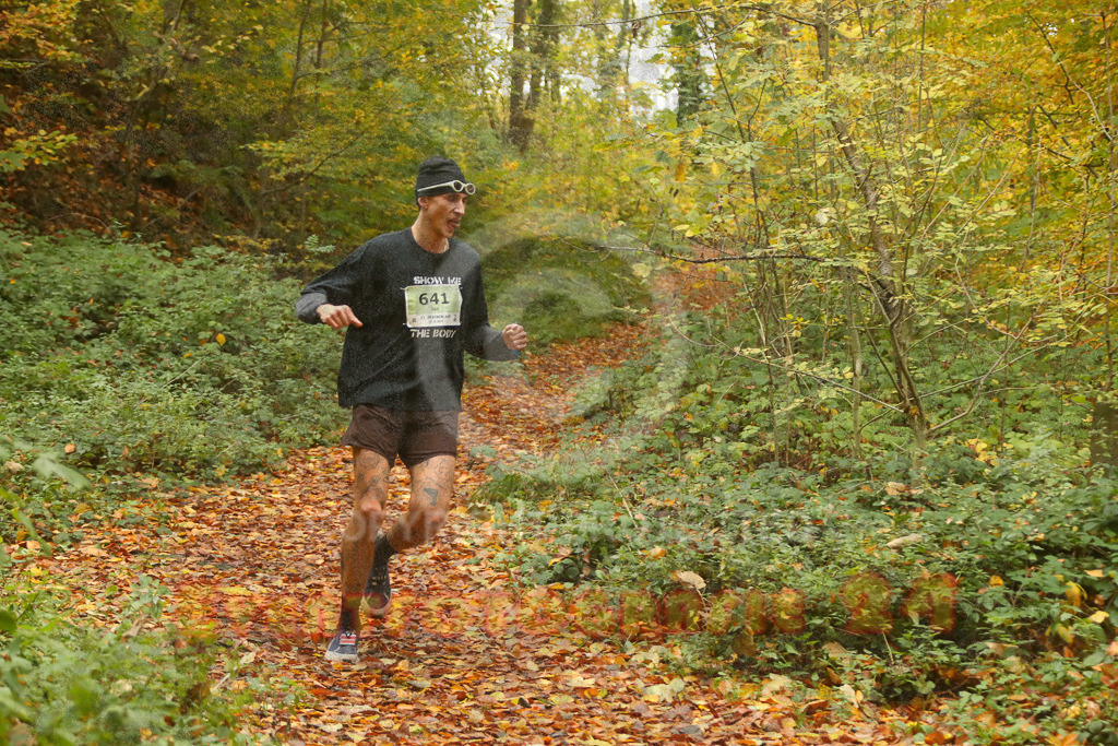 251026_1215_EX2_4842 | Eventfotografie 24Sport- und Eventfotografie