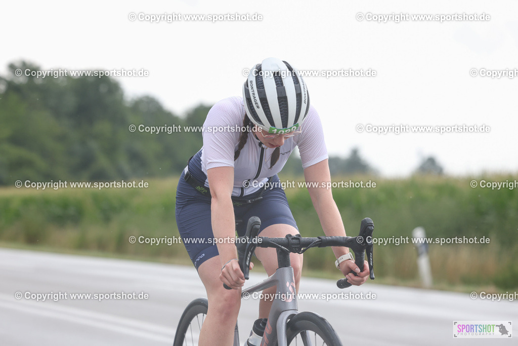 AR6_8006 | #triathlonkarlsfeld #tsveintrachtkarlsfeld #karlsfeldrace #triathlon_karlsfeld #yourpictrs #sportshot_your_pictrs
