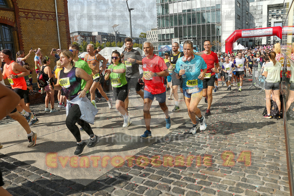 250920_1430_EX1_7274 | Sportfotografie im Rhein-Sieg Kreis, Köln, Bonn, NRW, Rheinland Pfalz, Hessen, etc. Unser Tätigkeitsfeld umfasst den Laufsport vom Volkslauf über den Marathon, Duathlon, Triathon bis zum Ultralauf wie Kölnpfad Ultra oder Schindertrail.