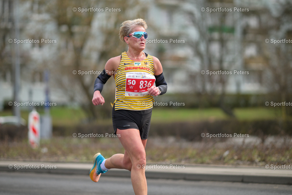 Masters Hallen-EM_Tag 3-204 | Masters Hallen-EM am 29.03.2026 in Torun - Realized with Pictrs.com