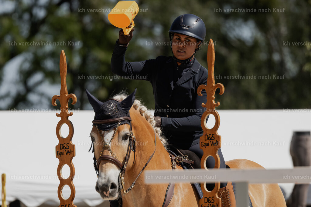 WE_SP_Stoib_308_PI2025_1629 | Pferd International München 2025