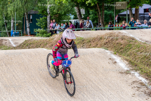 BayBMX2026-05047 | Fotogalerie von Thomas Dettweiler mit Eventbildern und lizenzfreien Fotos. Perfekt als Wandbild, für Büro, Website oder private Nutzung. - Realisiert mit Pictrs.com