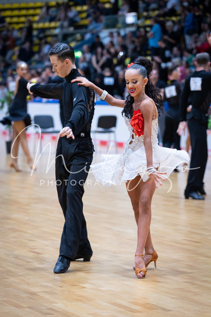 100242 | milagro-photography