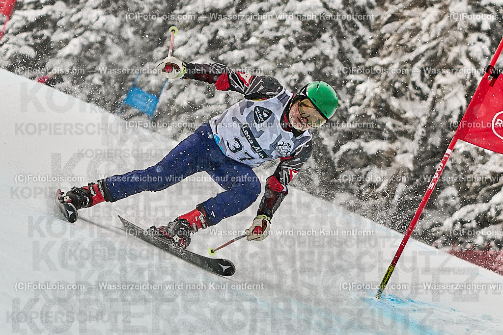 _ALP0797_MASTERS-WM_Reiteralm_B-GS_WEISS Karl | Hochzeitsfotograf mit dem Blick für´s Wesentliche, Firmung, Erstkommunion, Firmenfeiern, Sportfotoservice, Reproduktionen, Konzertfotografie, Pressefotografie, Luftbildfotografie, Innenarchitektur, Werbefotografie, Sponsoren-Livebildfotografie.