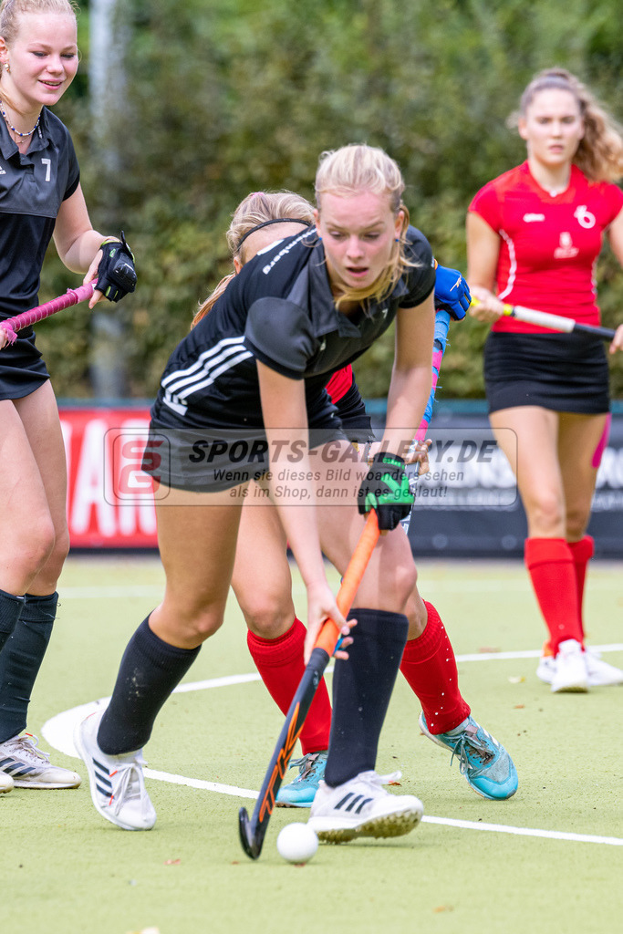 SFE_20221002_0008 | Hockey,Sport,Fieldhockey,1.Bundesliga,2.Bundesliga,Sportfotografie,Shop,Sportphotography,Feldhockey,Hockeyliga