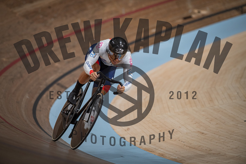 DKP-7004 | Drew Kaplan Photography