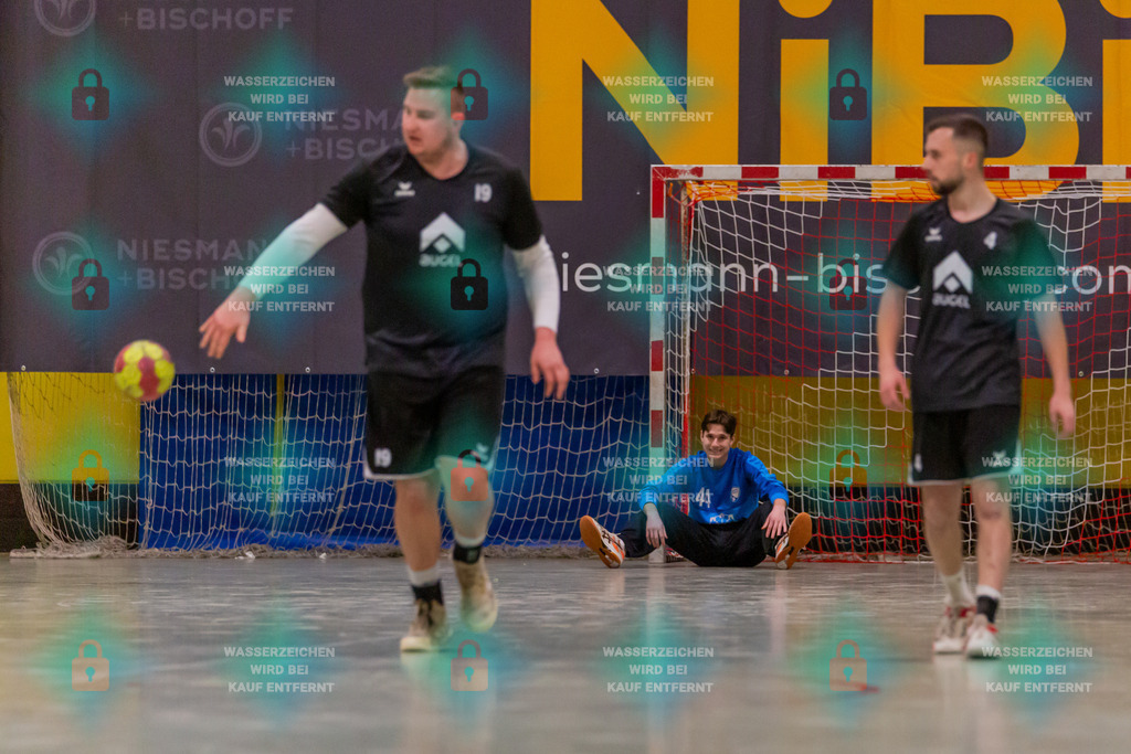 _HP_5629_3000o | HetPix, HetPix Fotodesign, Fotografie, Fotodesign, Webshop, Sportfotografie, Portraitfotografie, Onlineshop, Sportfotografie, Polch, Motorsportfotografie, Eventfotografie