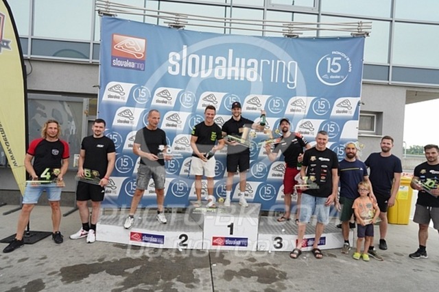 2024_07_13_PBK_25218 | Sportfotografie; SlowMotion; Video; Rennstrecke; Hafeneger; Speer; Racing; RSE; BMW; CBO; Trackday; Motorsportarena; Hockenheimring; Brno; Most; Barcelona; Valencia