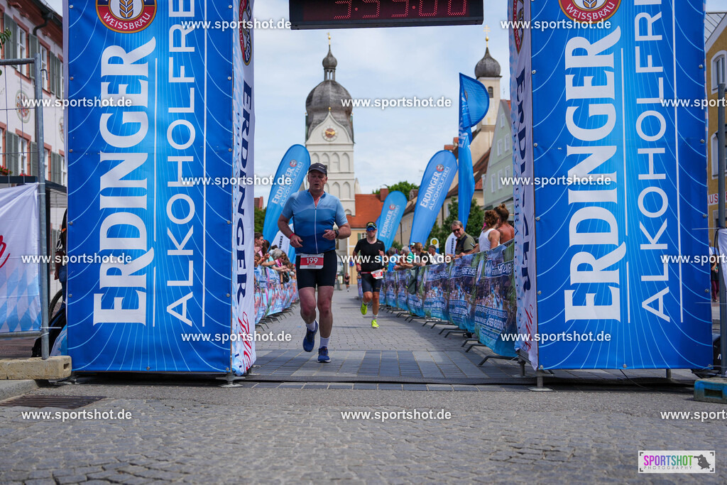 DSC04738 | Stadttriathlon Erding 2025. #yourpictrs #sportshot_your_pictrs @Sportshotphotography #stadttriathlonerding Copyright: www.sportshot.de