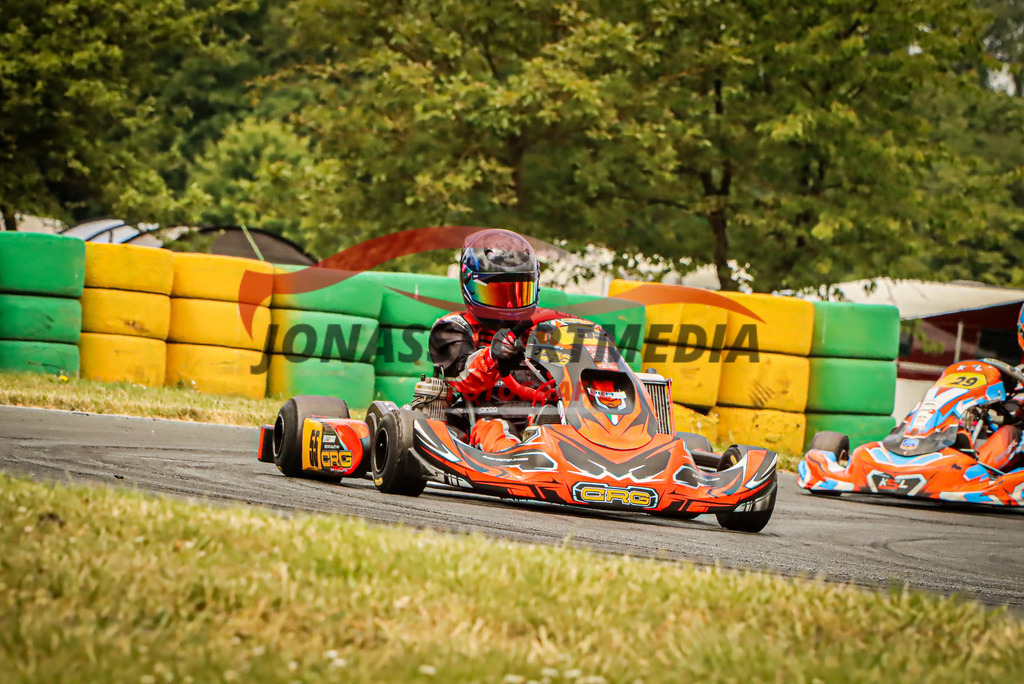 IMG_3367 | jonassportmedia - Realisiert mit Pictrs.com