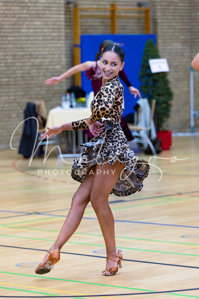 IMG_0573 | milagro-photography