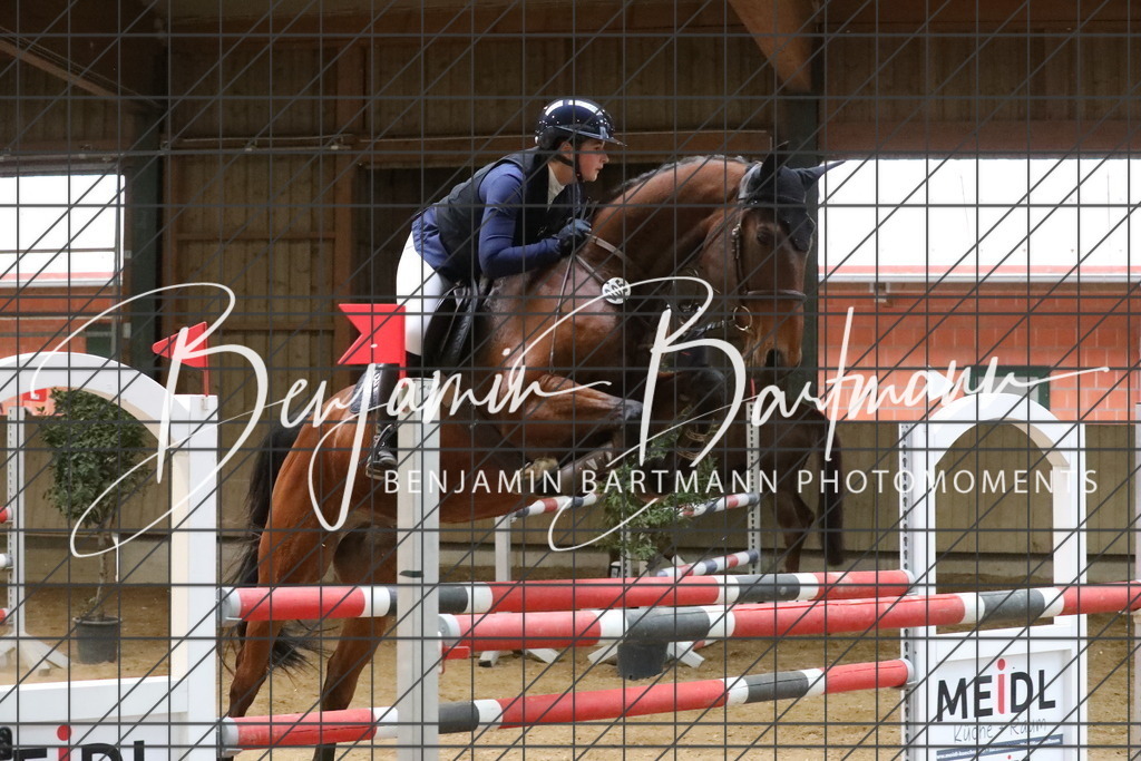 AZ2A8668 | Benjamin Bartmann Photomoments