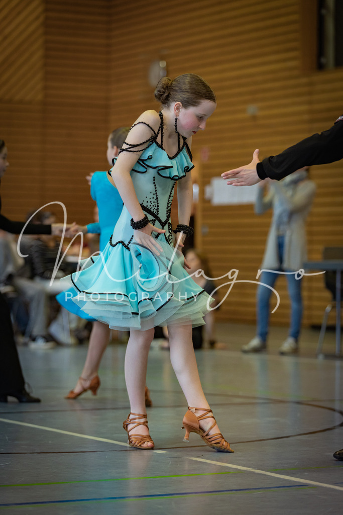 Offenburg15-03-663 | milagro-photography