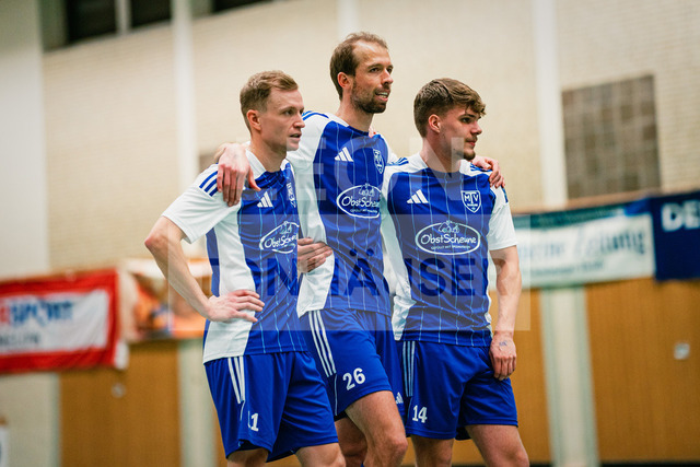 @leon.tonhaeuser-03-01-26-312 | Leon Tonhäuser - Sportfotografie - Realisiert mit Pictrs.com