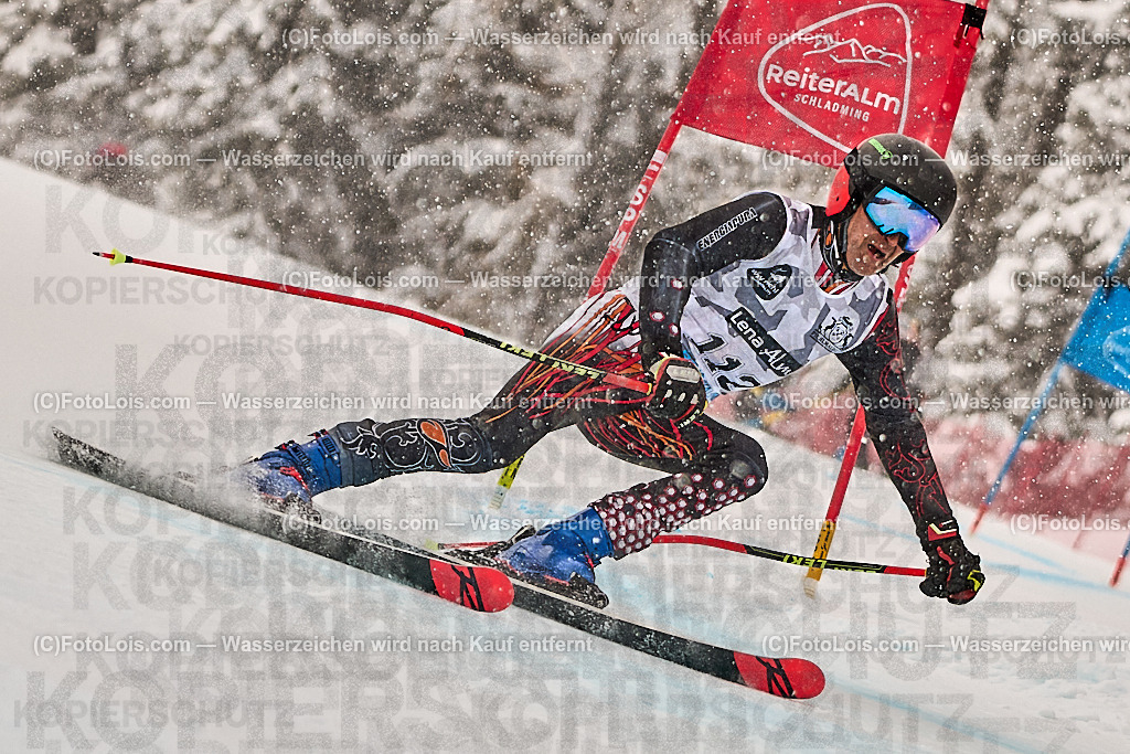 _ALP1662_MASTERS-WM_Reiteralm_B-GS_KOWALSKI Bartlomiej | Hochzeitsfotograf mit dem Blick für´s Wesentliche, Firmung, Erstkommunion, Firmenfeiern, Sportfotoservice, Reproduktionen, Konzertfotografie, Pressefotografie, Luftbildfotografie, Innenarchitektur, Werbefotografie, Sponsoren-Livebildfotografie.