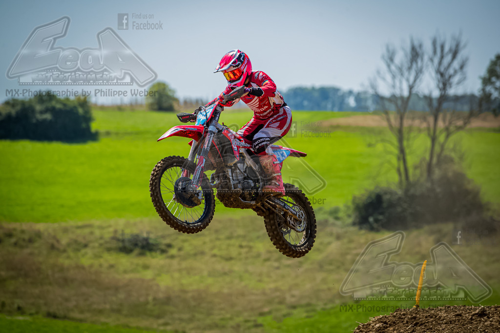 AS7I3002 | EeaA-Entertainment fotografiert für den SAM - Schweizerischer Auto- und Motorradfahrer-Verband und das Motor Journal in der Sparte Motocross, MX Photographie, Schweiz, SAM, MXRS, Swiss MX Network, Motocross Fotografie, MX Fotografie, Fotograf, Photographi