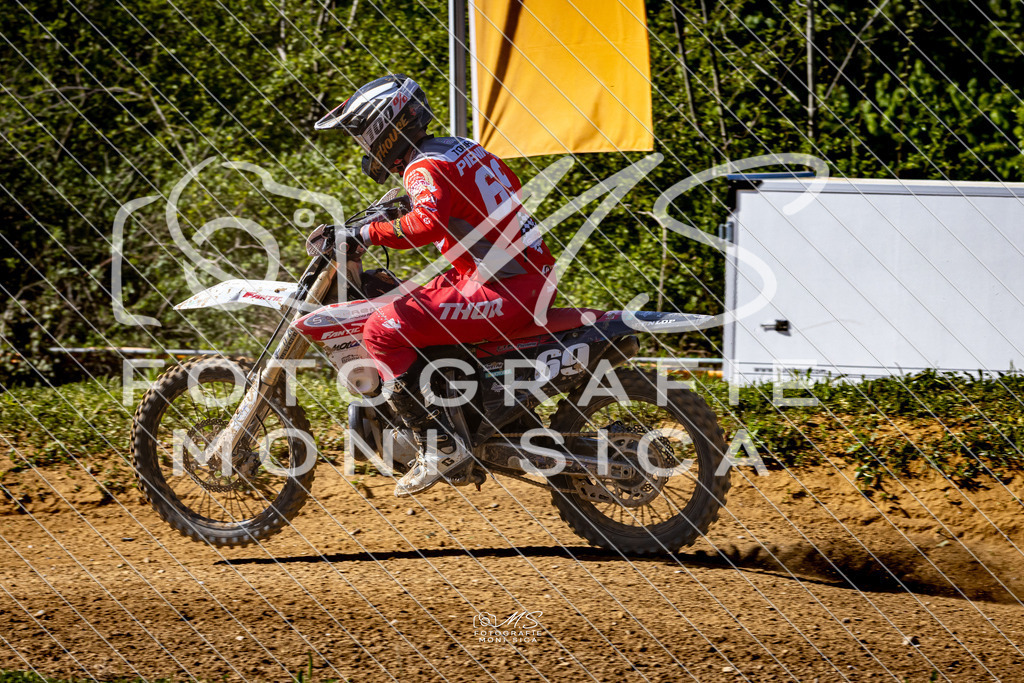 20260425-162A4313 | moni.sica.fotografie - Realisiert mit Pictrs.com