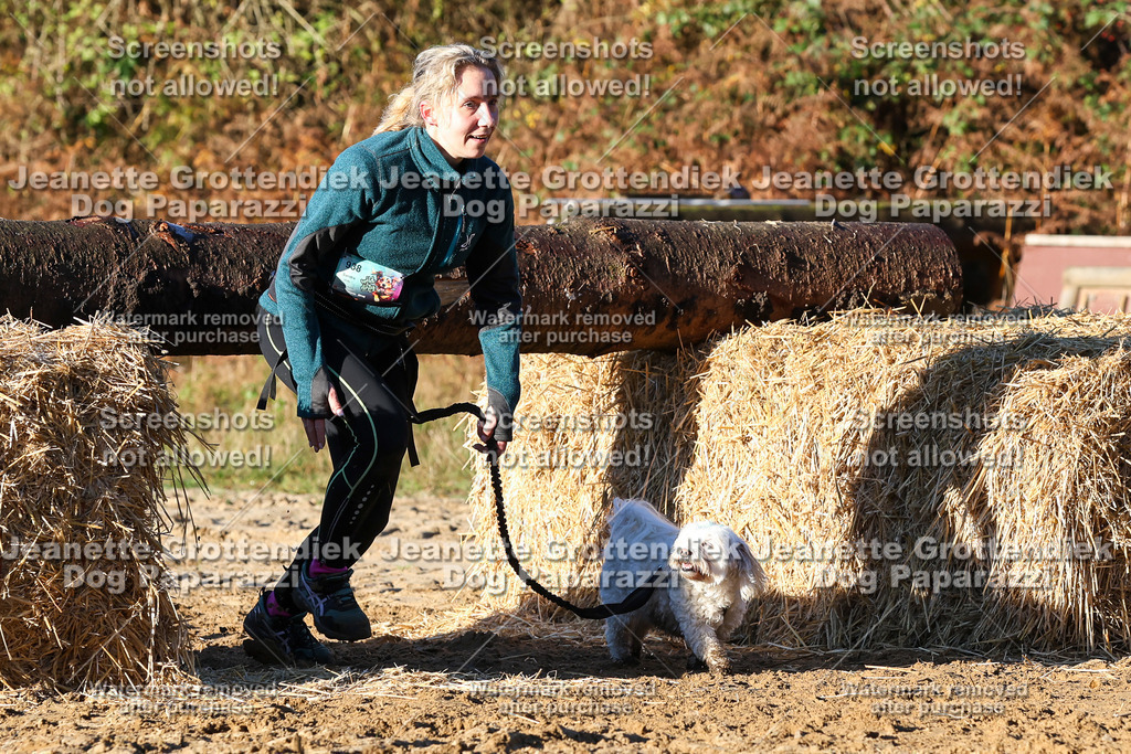 Dog Paparazzi - Strongdog 10-25-1109 | Dog Paparazzi Jeanette Grottendiek Fotografie & Videografie - Realisiert mit Pictrs.com