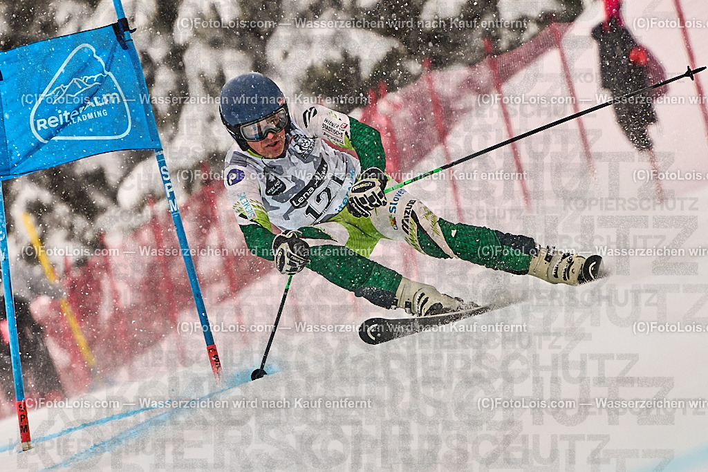_ALP1786_MASTERS-WM_Reiteralm_B-GS_MEGLIC Marjan | Hochzeitsfotograf mit dem Blick für´s Wesentliche, Firmung, Erstkommunion, Firmenfeiern, Sportfotoservice, Reproduktionen, Konzertfotografie, Pressefotografie, Luftbildfotografie, Innenarchitektur, Werbefotografie, Sponsoren-Livebildfotografie.