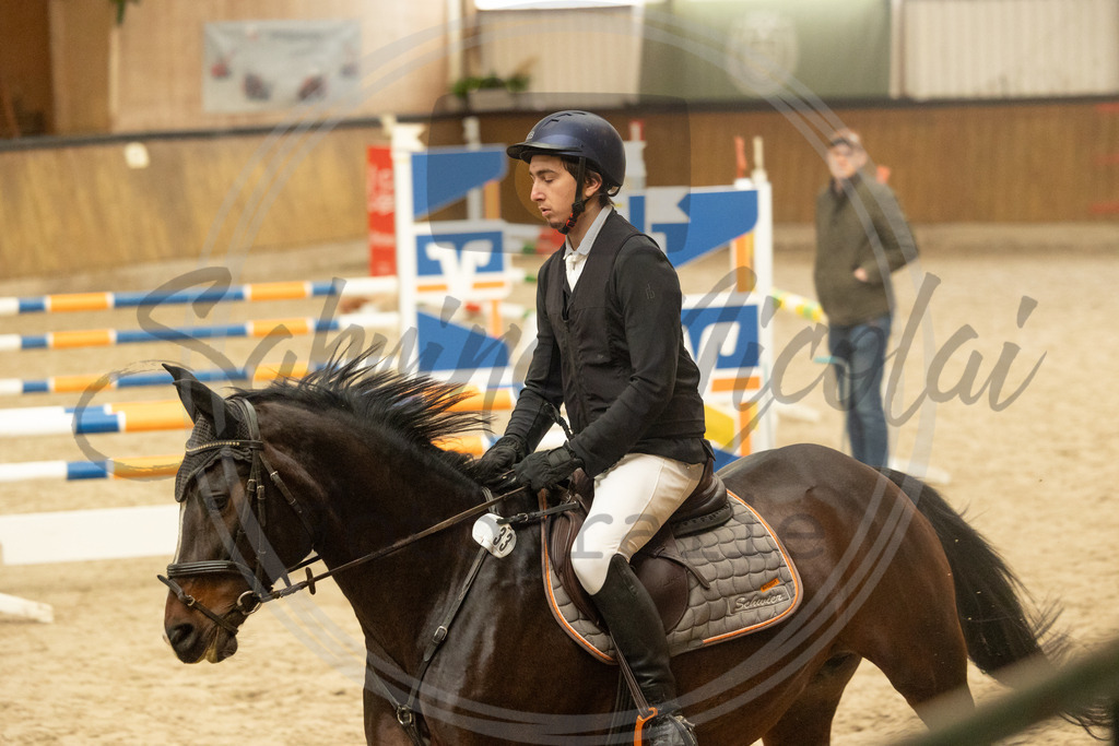 994A6105 | sabrinanicolaifotografie - Realisiert mit Pictrs.com