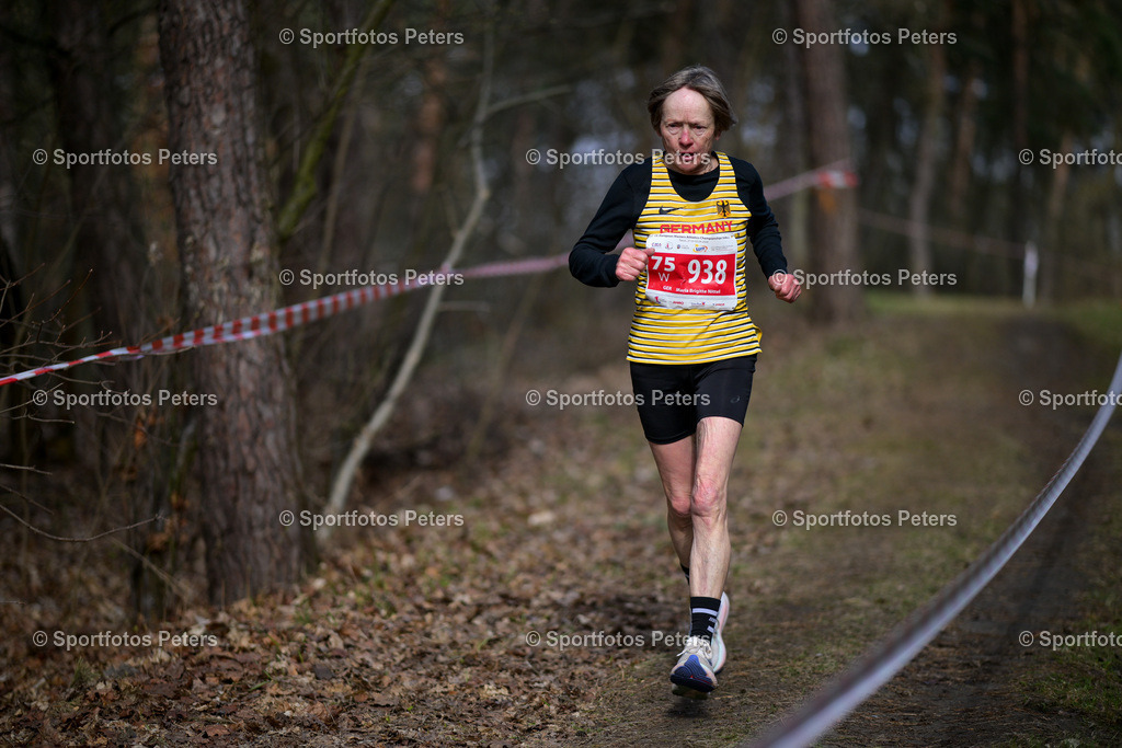 Masters Hallen-EM_Tag 6-23 | Masters Hallen-EM am 01.04.2026 in Torun - Realisiert mit Pictrs.com