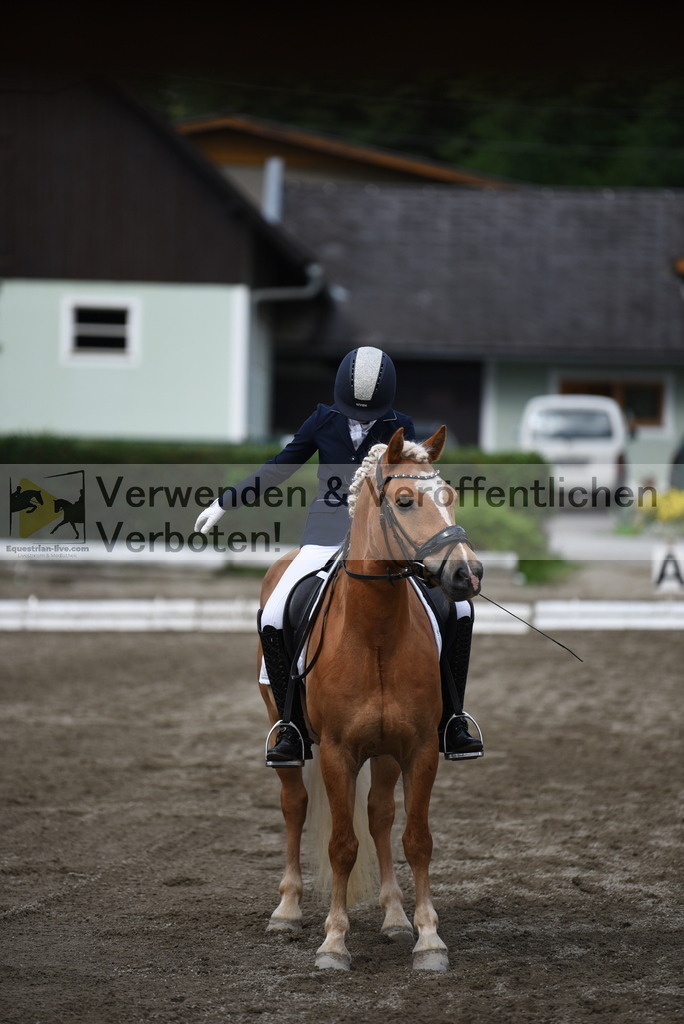 DSC_5028 | equestrian-live-com