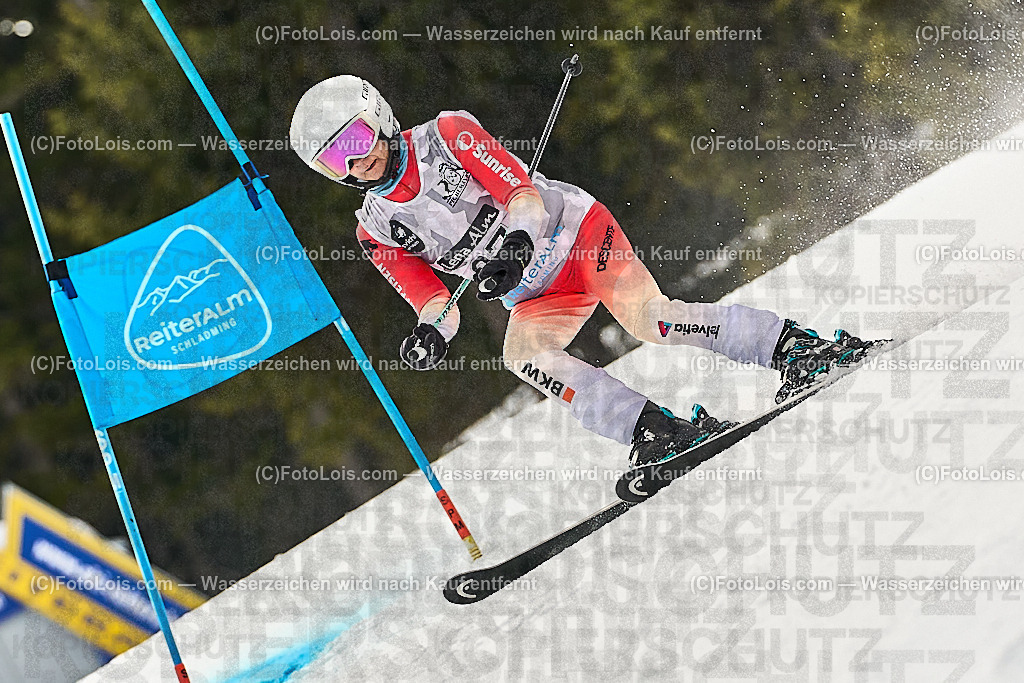 _WWO3488_MASTERS-WM_Reiteralm_CD-SG_LIENHARD Adelheid | FISWORLD CHAMPIONSHIPSMASTERS ALPINE SKIING, 23. – 28. MÄRZ 2026 - REITERALM | STMK | AUT.   Veranstaltet vom Masters-Referat des Deutschen Skiverbandes (DSV). Durchführende Organisation: WSV Pichl-Reiteralm, unterstütutzt von den Bergbahnen REITERALM bei Schladming und SKI AUSTRIA.                            Disziplinen:  Super-G, GiantSlalom, Slalom.                                                 Kategorien:  A (Herrn 30-59 Jahre), B (Herrn ab 60 Jahre), C (Damen 30-59 Jahre), D (Damen ab 60 Jahre).                Rennstrecken:   Gasselhöhe und Muldenliftpiste auf der Reiteralm.