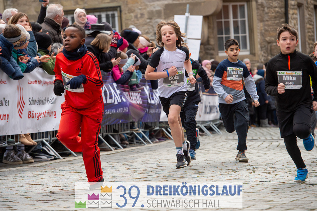 39. 3Koenigslauf 2025 | 20250106_3koenigslauf - Realisiert mit Pictrs.com