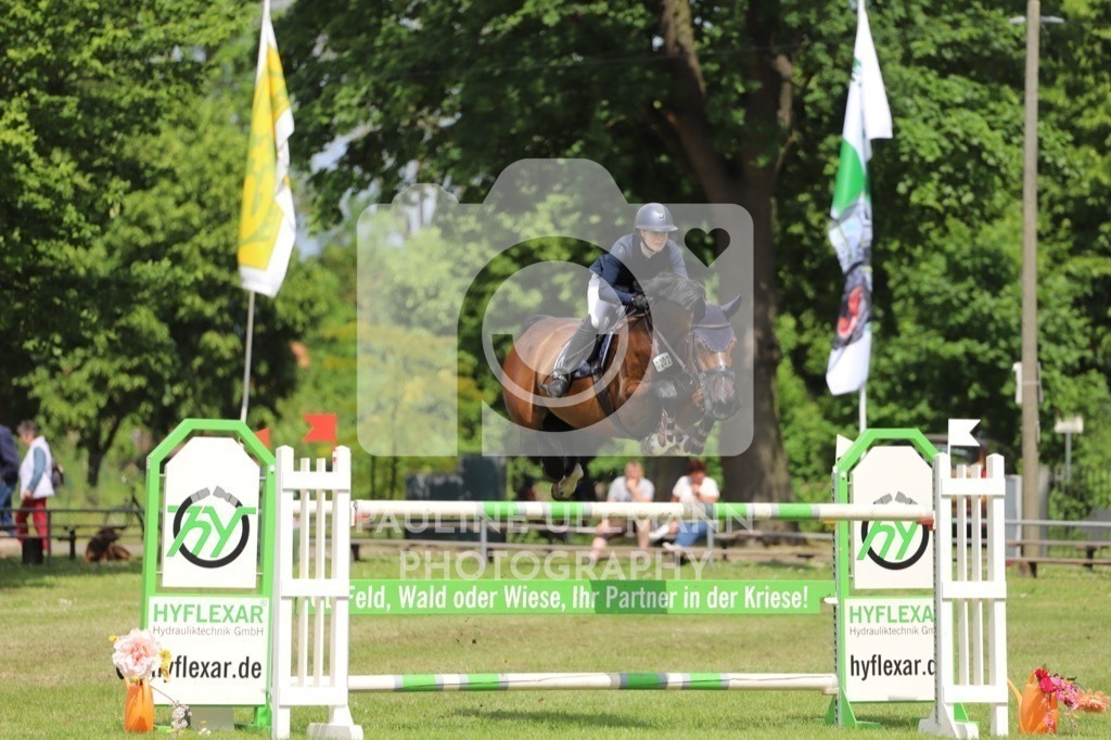 IMG_8915 | Pauline Ullmann Photography - Realisiert mit Pictrs.com