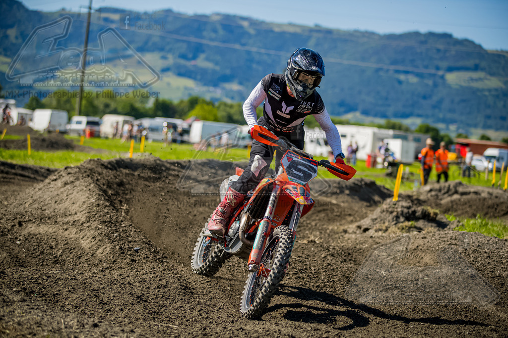 AS7I9794 | EeaA-Entertainment fotografiert für den SAM - Schweizerischer Auto- und Motorradfahrer-Verband und das Motor Journal in der Sparte Motocross, MX Photographie, Schweiz, SAM, MXRS, Swiss MX Network, Motocross Fotografie, MX Fotografie, Fotograf, Photographi