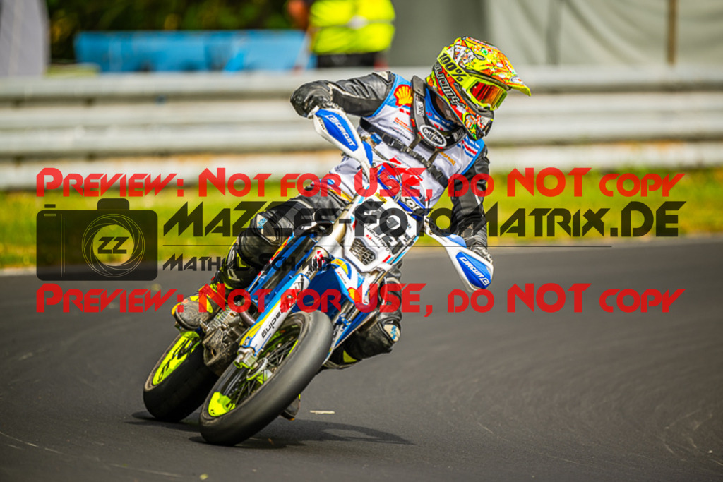 MaZZes_FotoMatrix_230701_8810 | S4