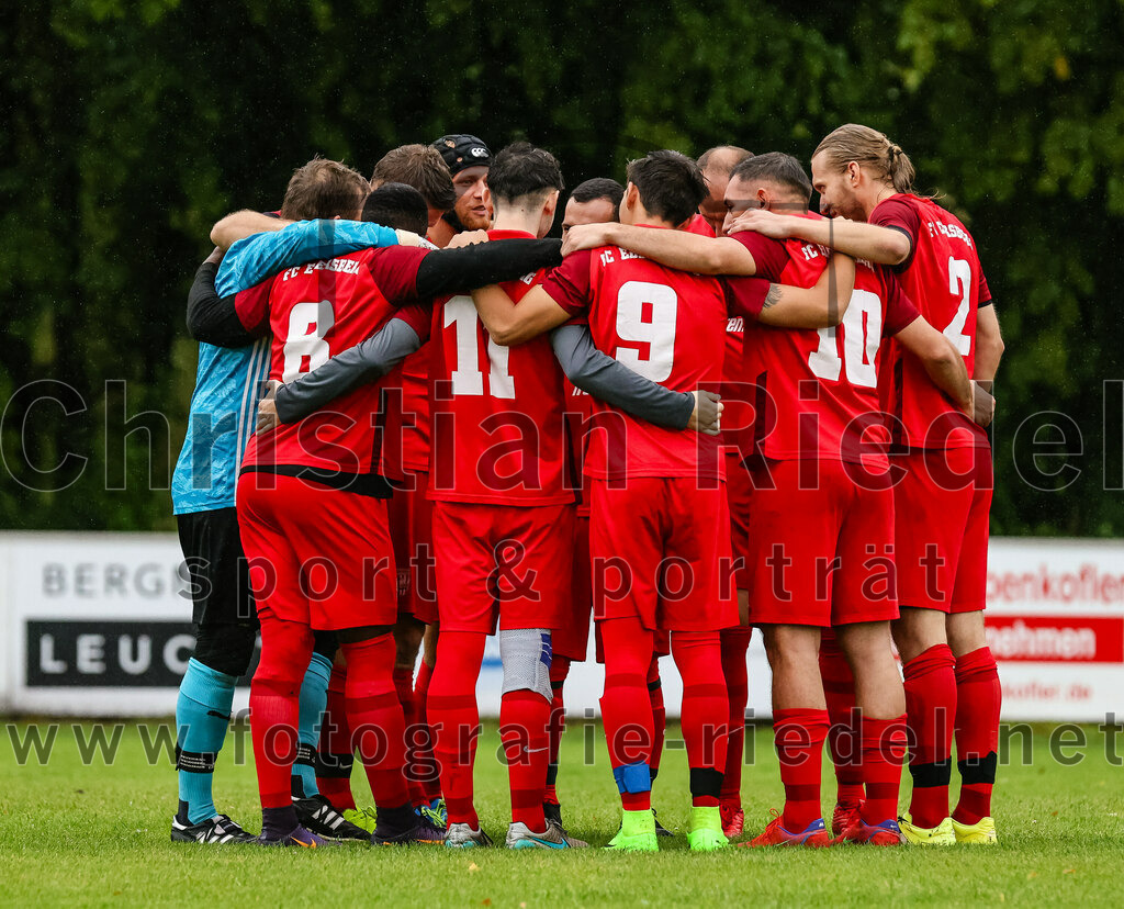 2023-08-27_008_TSV_Steinhoering_gegen_FC_Ebersberg | Steinhöring, Deutschland, 27.08.2023:
Fußball, Kreisklasse 2023 / 2024, 2. Spieltag, TSV Steinhöring gegen FC Ebersberg, Endergebnis: 2:0

Foto: Christian Riedel / fotografie-riedel.net