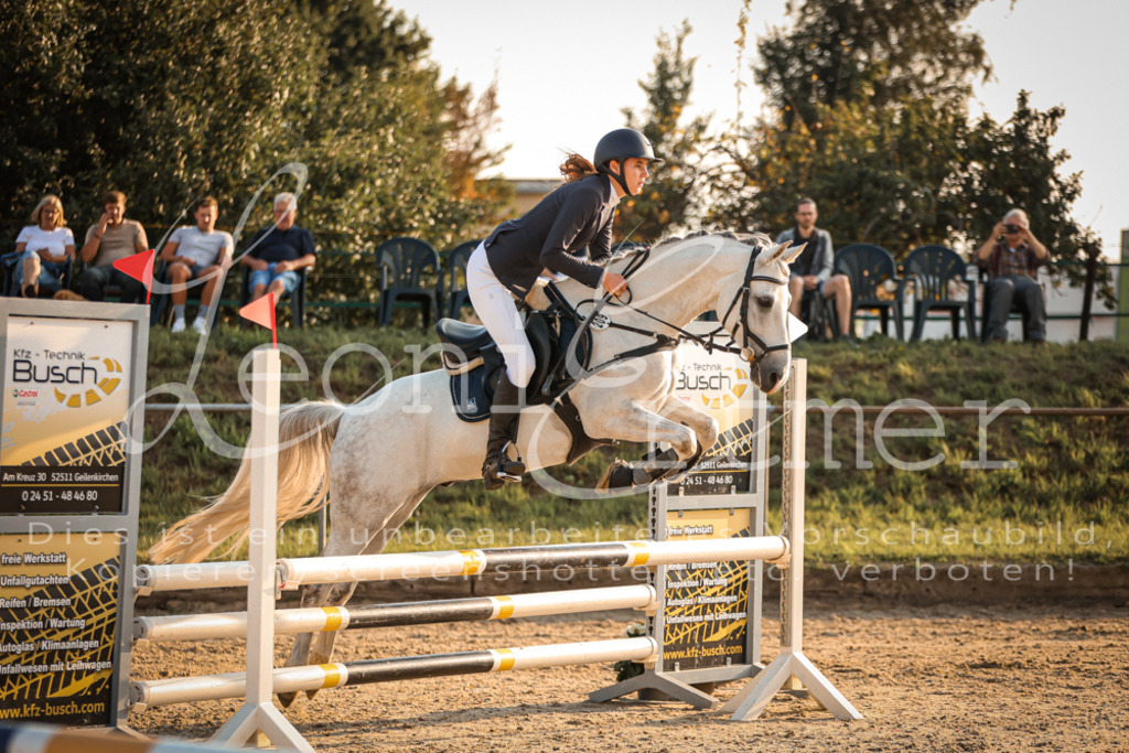 08.FrSpE00304 | Leoni Ertmer Photography - Realisiert mit Pictrs.com