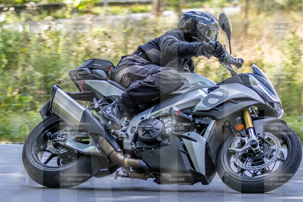 IMG_2278 | jrph - Realisiert mit Pictrs.com