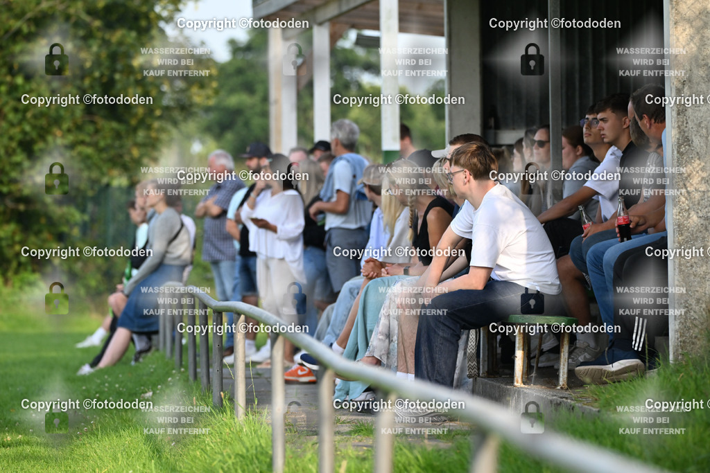 DSC_0136 | fotododen.de präsentiert ein umfangreiches Sportfoto Archiv mit Aufnahmen aus verschiedenen Sportarten im Raum Ostfriesland.