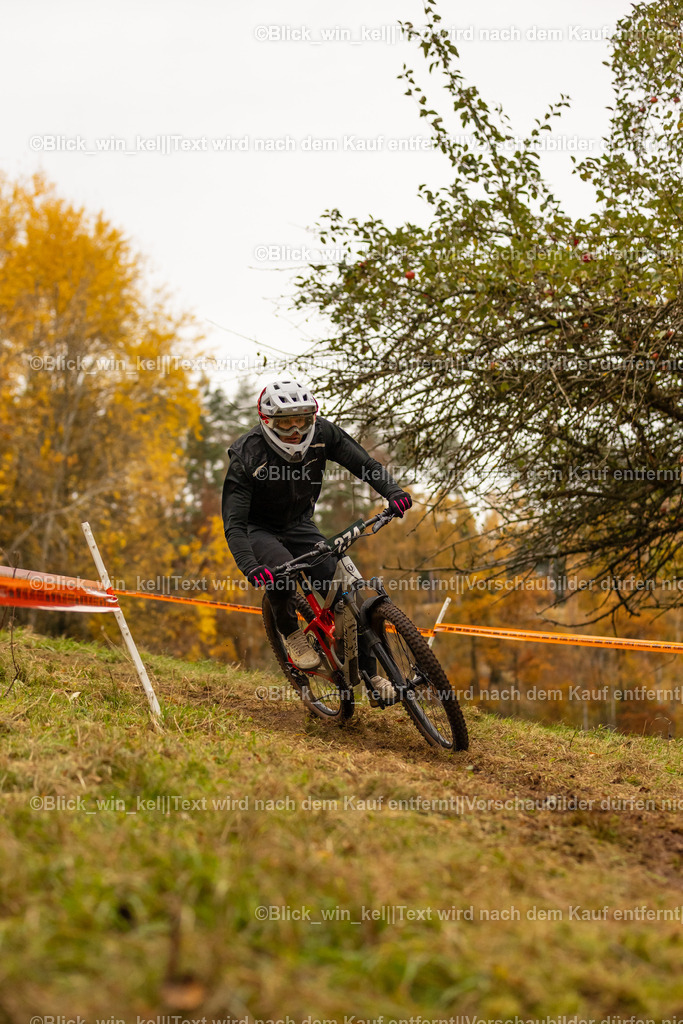 E68A3669 | blick_win_kel