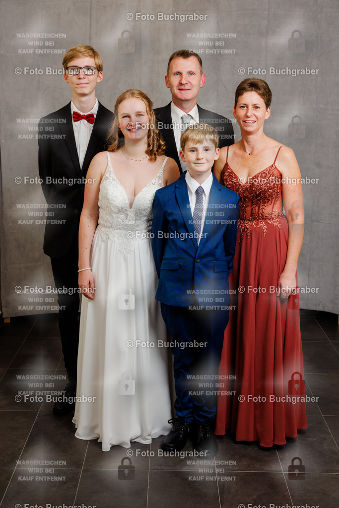 0017_B5_16084 | Foto Buchgraber