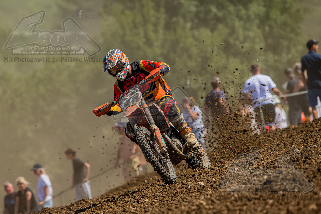B23T3879 | EeaA-Entertainment fotografiert für den SAM - Schweizerischer Auto- und Motorradfahrer-Verband und das Motor Journal in der Sparte Motocross, MX Photographie, Schweiz, SAM, MXRS, Swiss MX Network, Motocross Fotografie, MX Fotografie, Fotograf, Photographi