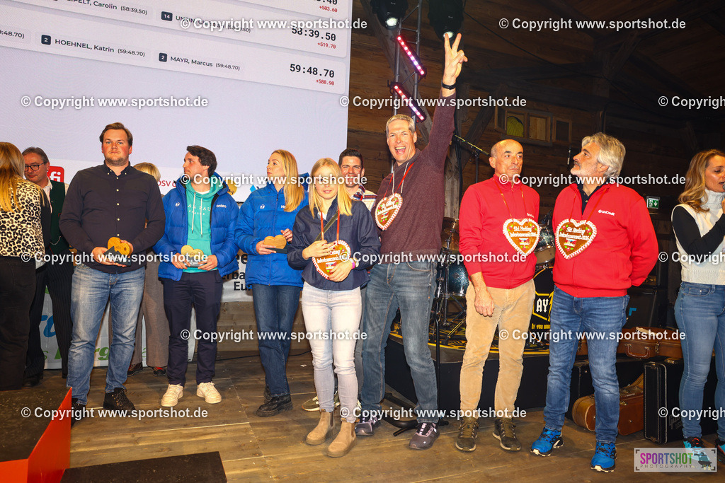 TRA_0025 | #interbancario_2026 #lenggries_de #yourpictrs #sportshot_your_pictrs #interbancarioskimeeting2026