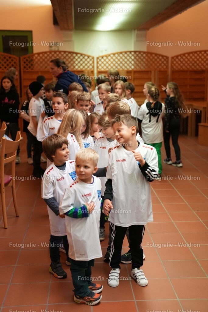 20221029 Jags v HC Linz-80 | Fotografie Woldron