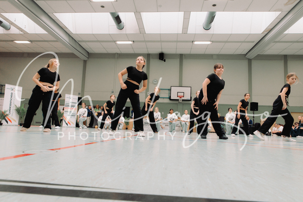 IMG_0359 | milagro-photography