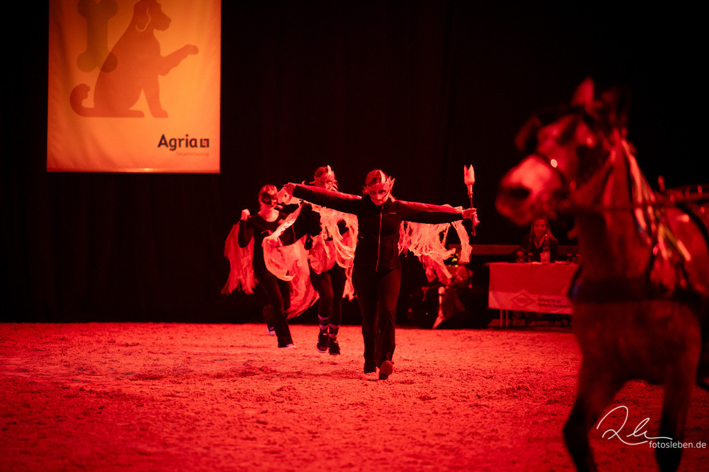 846A8029 | fotosleben - Realized with Pictrs.com