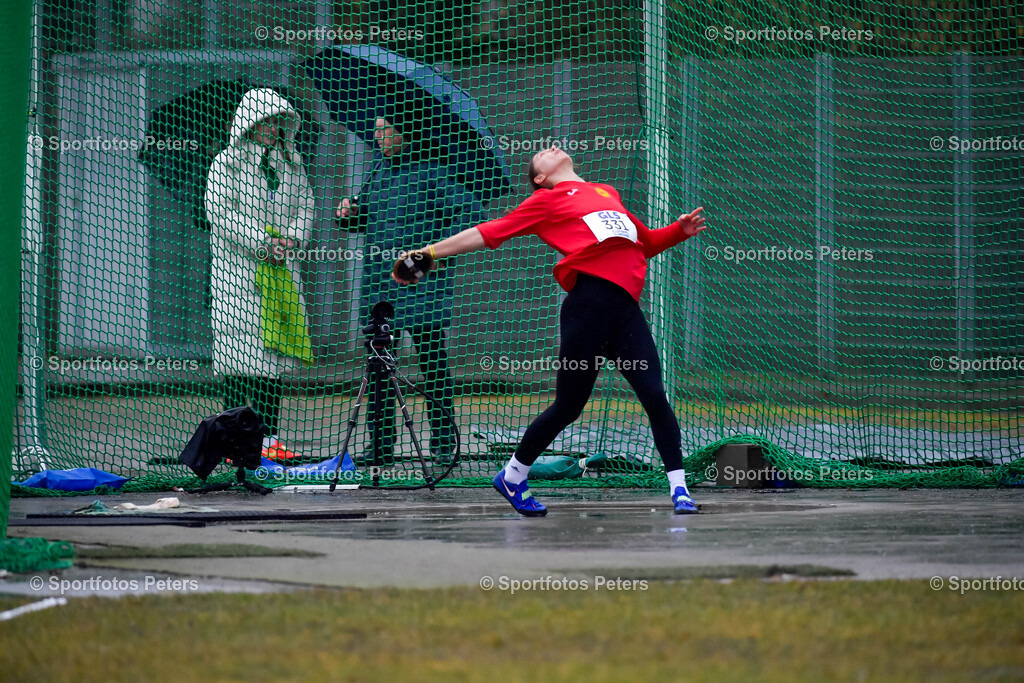 DM Winterwurf_Samstag-201 | Sportfoto, Sportfotografie, Leichtathletik - Realisiert mit Pictrs.com